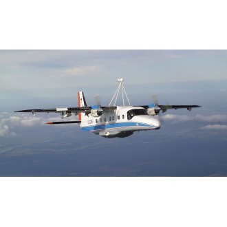 Dornier 328Jet